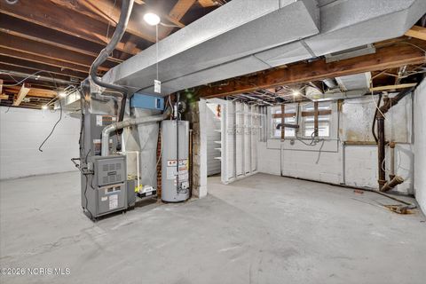 Tiny photo for 3837 Homewood Avenue, Toledo, OH 43612 (MLS # 10003204)