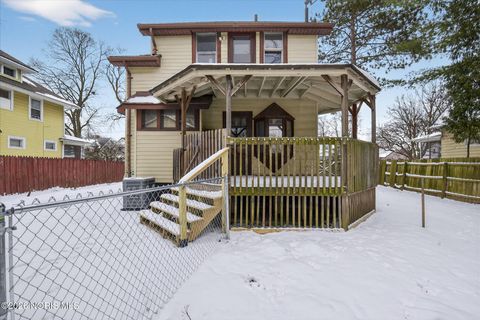 Tiny photo for 3837 Homewood Avenue, Toledo, OH 43612 (MLS # 10003204)