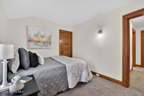 Tiny photo for 3837 Homewood Avenue, Toledo, OH 43612 (MLS # 10003204)