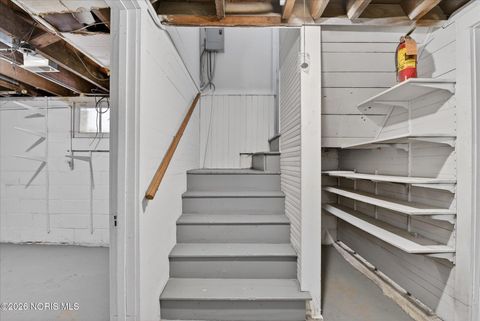 Tiny photo for 3837 Homewood Avenue, Toledo, OH 43612 (MLS # 10003204)