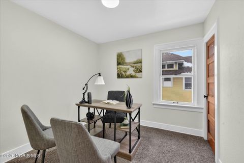 Tiny photo for 3837 Homewood Avenue, Toledo, OH 43612 (MLS # 10003204)