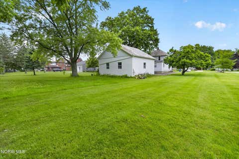 Tiny photo for 347 E Water Street, Oak Harbor, OH 43449 (MLS # 10009440)