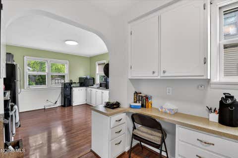 Tiny photo for 347 E Water Street, Oak Harbor, OH 43449 (MLS # 10009440)