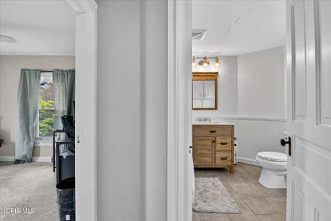 Tiny photo for 347 E Water Street, Oak Harbor, OH 43449 (MLS # 10009440)