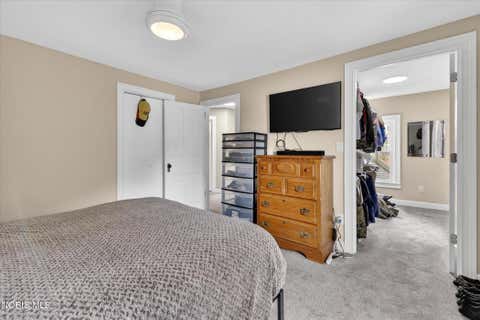 Tiny photo for 347 E Water Street, Oak Harbor, OH 43449 (MLS # 10009440)