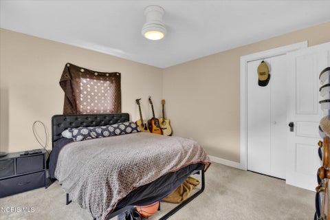 Tiny photo for 347 E Water Street, Oak Harbor, OH 43449 (MLS # 10009440)