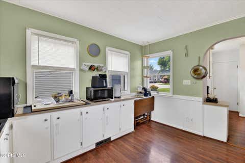 Tiny photo for 347 E Water Street, Oak Harbor, OH 43449 (MLS # 10009440)