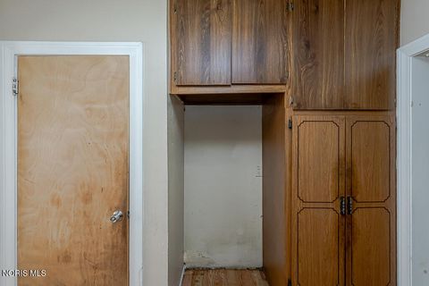 Tiny photo for 3340 Upton Avenue, Toledo, OH 43613 (MLS # 10008627)