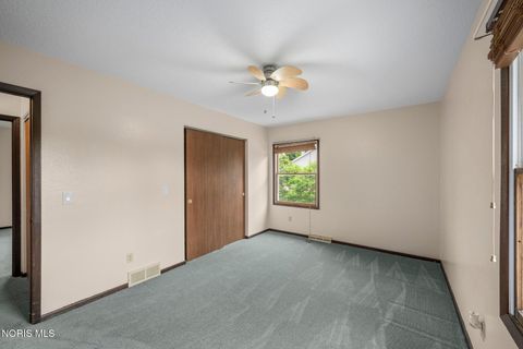 Tiny photo for 8340 Monclova Road, Monclova, OH 43542 (MLS # 10009501)