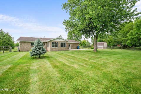 Tiny photo for 8340 Monclova Road, Monclova, OH 43542 (MLS # 10009501)