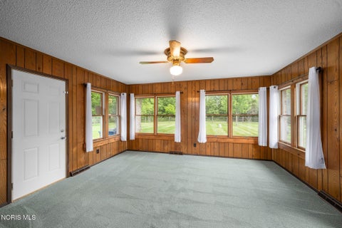 Tiny photo for 8340 Monclova Road, Monclova, OH 43542 (MLS # 10009501)