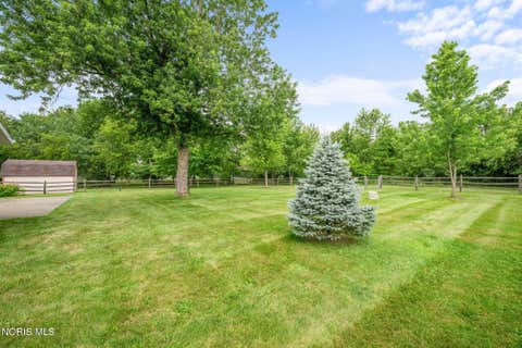 Tiny photo for 8340 Monclova Road, Monclova, OH 43542 (MLS # 10009501)