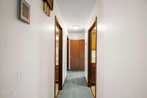 Tiny photo for 8340 Monclova Road, Monclova, OH 43542 (MLS # 10009501)
