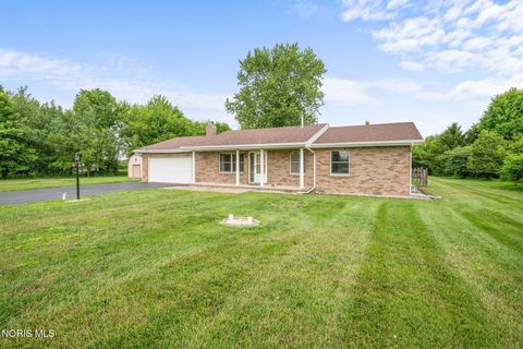 Tiny photo for 8340 Monclova Road, Monclova, OH 43542 (MLS # 10009501)