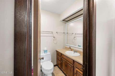 Tiny photo for 8340 Monclova Road, Monclova, OH 43542 (MLS # 10009501)