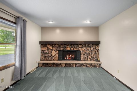 Tiny photo for 8340 Monclova Road, Monclova, OH 43542 (MLS # 10009501)