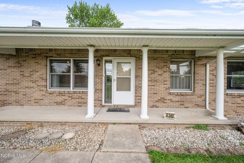 Tiny photo for 8340 Monclova Road, Monclova, OH 43542 (MLS # 10009501)