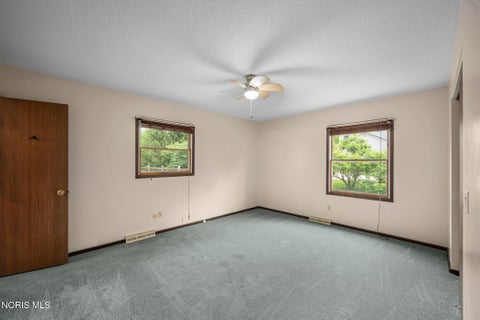 Tiny photo for 8340 Monclova Road, Monclova, OH 43542 (MLS # 10009501)
