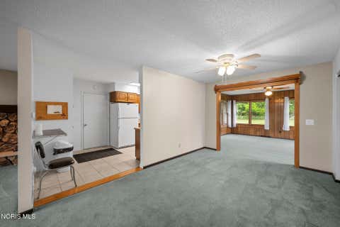Tiny photo for 8340 Monclova Road, Monclova, OH 43542 (MLS # 10009501)