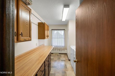 Tiny photo for 8340 Monclova Road, Monclova, OH 43542 (MLS # 10009501)