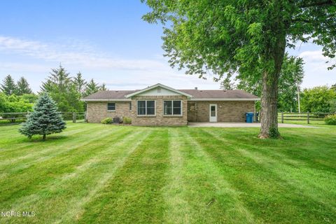 Tiny photo for 8340 Monclova Road, Monclova, OH 43542 (MLS # 10009501)