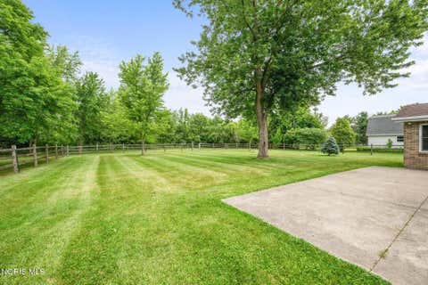Tiny photo for 8340 Monclova Road, Monclova, OH 43542 (MLS # 10009501)