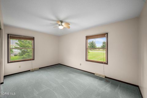 Tiny photo for 8340 Monclova Road, Monclova, OH 43542 (MLS # 10009501)