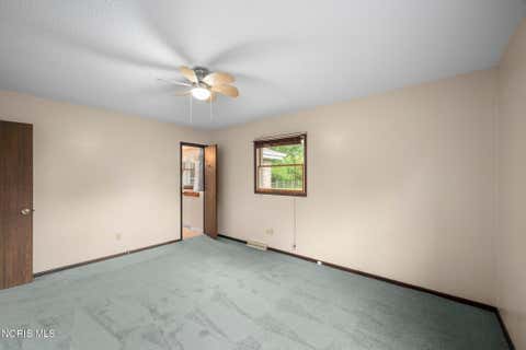 Tiny photo for 8340 Monclova Road, Monclova, OH 43542 (MLS # 10009501)