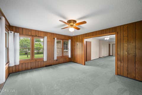 Tiny photo for 8340 Monclova Road, Monclova, OH 43542 (MLS # 10009501)