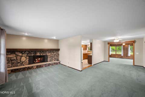 Tiny photo for 8340 Monclova Road, Monclova, OH 43542 (MLS # 10009501)