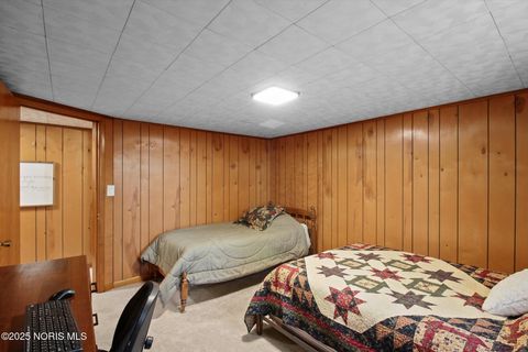 Tiny photo for 24764 Bradner Road, Genoa, OH 43430 (MLS # 10000799)