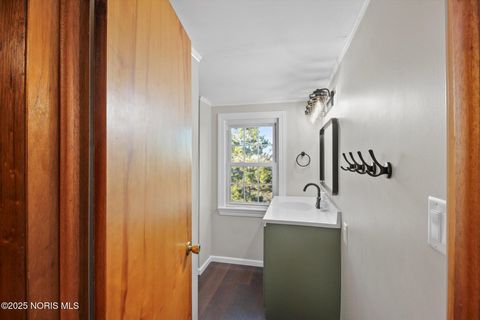 Tiny photo for 24764 Bradner Road, Genoa, OH 43430 (MLS # 10000799)