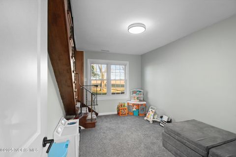 Tiny photo for 24764 Bradner Road, Genoa, OH 43430 (MLS # 10000799)