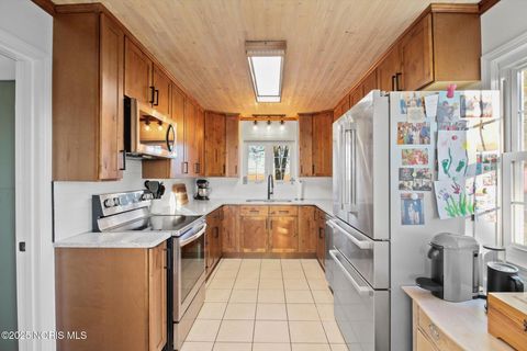 Tiny photo for 24764 Bradner Road, Genoa, OH 43430 (MLS # 10000799)