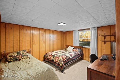 Tiny photo for 24764 Bradner Road, Genoa, OH 43430 (MLS # 10000799)