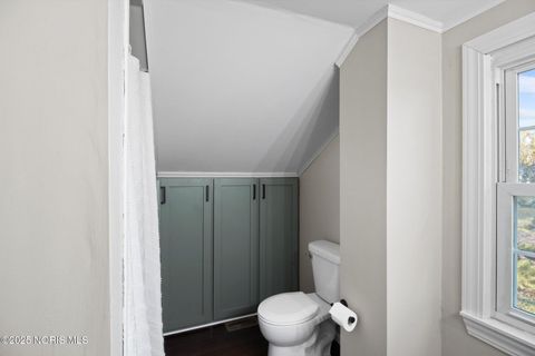 Tiny photo for 24764 Bradner Road, Genoa, OH 43430 (MLS # 10000799)