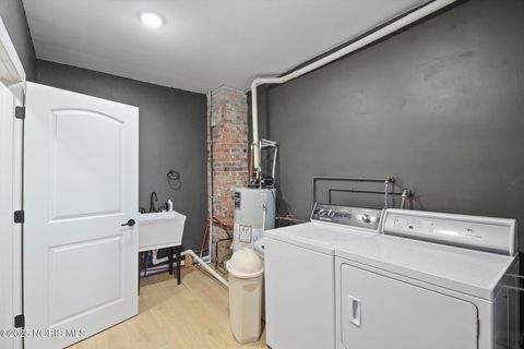 Tiny photo for 24764 Bradner Road, Genoa, OH 43430 (MLS # 10000799)