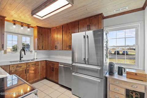 Tiny photo for 24764 Bradner Road, Genoa, OH 43430 (MLS # 10000799)