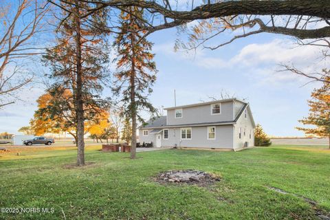 Tiny photo for 24764 Bradner Road, Genoa, OH 43430 (MLS # 10000799)