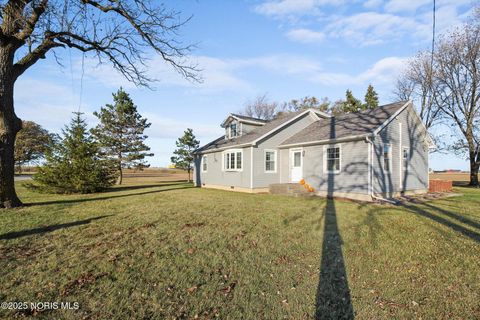 Tiny photo for 24764 Bradner Road, Genoa, OH 43430 (MLS # 10000799)
