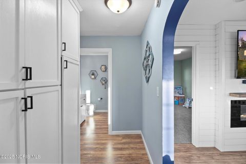 Tiny photo for 24764 Bradner Road, Genoa, OH 43430 (MLS # 10000799)