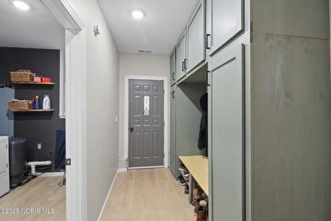 Tiny photo for 24764 Bradner Road, Genoa, OH 43430 (MLS # 10000799)