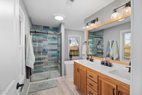 Tiny photo for 24764 Bradner Road, Genoa, OH 43430 (MLS # 10000799)