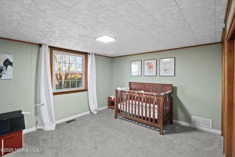 Tiny photo for 24764 Bradner Road, Genoa, OH 43430 (MLS # 10000799)