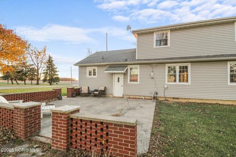 Tiny photo for 24764 Bradner Road, Genoa, OH 43430 (MLS # 10000799)