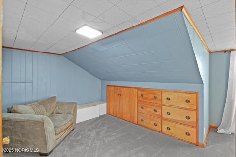 Tiny photo for 24764 Bradner Road, Genoa, OH 43430 (MLS # 10000799)