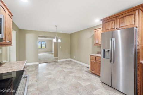 Tiny photo for 5033 Rd O, Pandora, OH 45877 (MLS # 10013737)