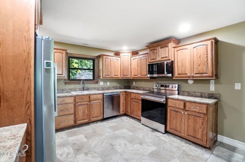 Tiny photo for 5033 Rd O, Pandora, OH 45877 (MLS # 10013737)