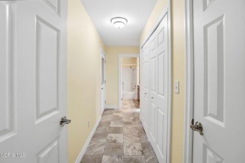 Tiny photo for 5033 Rd O, Pandora, OH 45877 (MLS # 10013737)