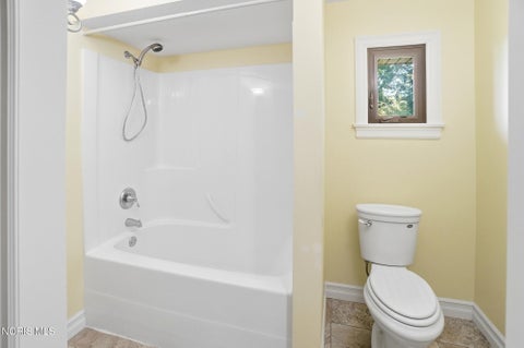 Tiny photo for 5033 Rd O, Pandora, OH 45877 (MLS # 10013737)